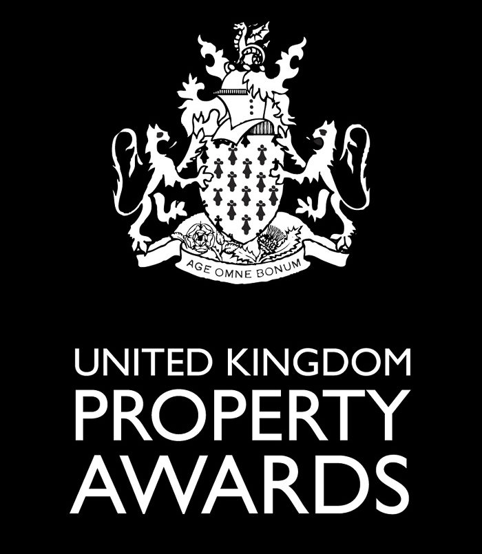 UK Property Award
