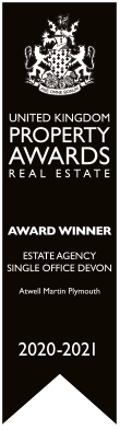 Estate Agents Plymouth | Lettings Agents Plymouth | Atwell Martin